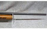 Springfield~Hellcat Pro~9mm - 4 of 10