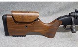Springfield~Hellcat Pro~9mm - 2 of 10