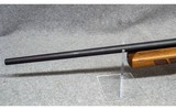 Springfield~Hellcat Pro~9mm - 6 of 10