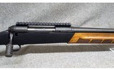 Springfield~Hellcat Pro~9mm - 3 of 10