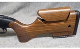 Springfield~Hellcat Pro~9mm - 8 of 10