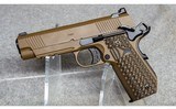 Springfield Armory ~ TRP ~ .45 ACP - 2 of 2