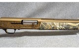 Browning ~ A5 Wicked Wing ~ 12 Gauge - 3 of 9