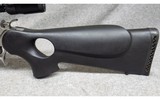 Thompson Center ~ Encore ~ .300 Win Mag - 8 of 10