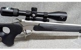 Thompson Center ~ Encore ~ .300 Win Mag - 3 of 10