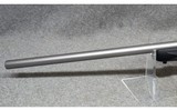 Thompson Center ~ Encore ~ .300 Win Mag - 6 of 10
