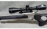 Thompson Center ~ Encore ~ .300 Win Mag - 7 of 10