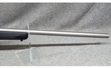Thompson Center ~ Encore ~ .300 Win Mag - 4 of 10