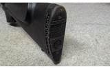 Thompson Center ~ Encore ~ .300 Win Mag - 9 of 10