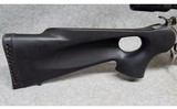 Thompson Center ~ Encore ~ .300 Win Mag - 2 of 10