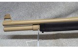 Mossberg ~ 930 ~ 12 Gauge - 6 of 10