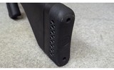 Mossberg ~ 930 ~ 12 Gauge - 9 of 10