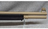 Mossberg ~ 930 ~ 12 Gauge - 4 of 10