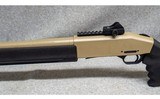 Mossberg ~ 930 ~ 12 Gauge - 7 of 10