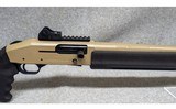 Mossberg ~ 930 ~ 12 Gauge - 3 of 10