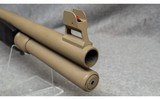 Mossberg ~ 930 ~ 12 Gauge - 5 of 10