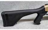 Mossberg ~ 930 ~ 12 Gauge - 2 of 10
