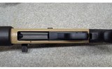 Mossberg ~ 930 ~ 12 Gauge - 10 of 10