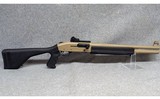 Mossberg ~ 930 ~ 12 Gauge - 1 of 10