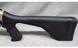 Mossberg ~ 930 ~ 12 Gauge - 8 of 10