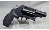 Smith & Wesson ~ Governor ~ .45 ACP/.45 Colt/410 Gauge