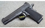 Sig Sauer ~ 1911 ~ .45 ACP - 2 of 2