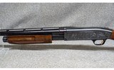 Browning ~ BPS ~ 12 Gauge - 7 of 10