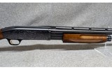 Browning ~ BPS ~ 12 Gauge - 3 of 10