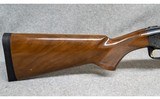 Browning ~ BPS ~ 12 Gauge - 2 of 10