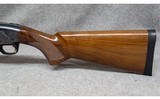 Browning ~ BPS ~ 12 Gauge - 8 of 10