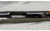 Browning ~ BPS ~ 12 Gauge - 10 of 10