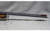 Browning ~ BPS ~ 12 Gauge - 4 of 10