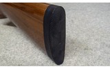 Browning ~ BPS ~ 12 Gauge - 9 of 10