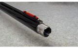 Browning ~ BPS ~ 12 Gauge - 5 of 10