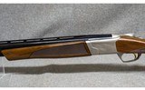 Browning ~ Cynergy ~ 12 Gauge - 7 of 10