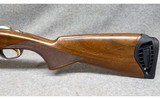 Browning ~ Cynergy ~ 12 Gauge - 8 of 10
