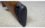 Browning ~ Cynergy ~ 12 Gauge - 9 of 10