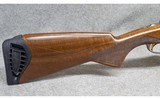 Browning ~ Cynergy ~ 12 Gauge - 2 of 10