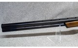 Browning ~ Cynergy ~ 12 Gauge - 6 of 10