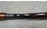 Rossi ~ R95 ~ .30-30 Winchester - 10 of 11