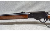 Rossi ~ R95 ~ .30-30 Winchester - 7 of 11