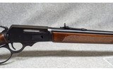 Rossi ~ R95 ~ .30-30 Winchester - 3 of 11