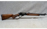 Rossi ~ R95 ~ .30-30 Winchester - 1 of 11