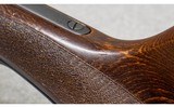 Rossi ~ R95 ~ .30-30 Winchester - 11 of 11