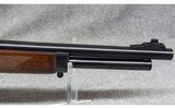 Rossi ~ R95 ~ .30-30 Winchester - 4 of 11