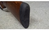 Rossi ~ R95 ~ .30-30 Winchester - 9 of 11