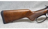 Rossi ~ R95 ~ .30-30 Winchester - 2 of 11