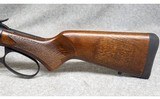 Rossi ~ R95 ~ .30-30 Winchester - 8 of 11
