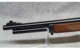 Rossi ~ R95 ~ .30-30 Winchester - 6 of 11