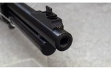 Rossi ~ R95 ~ .30-30 Winchester - 5 of 11